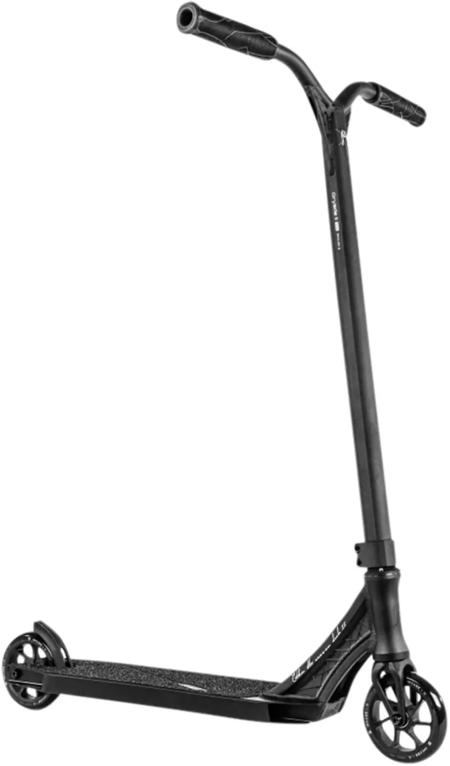 Ethic DTC Erawan V2 Stunt Scooter