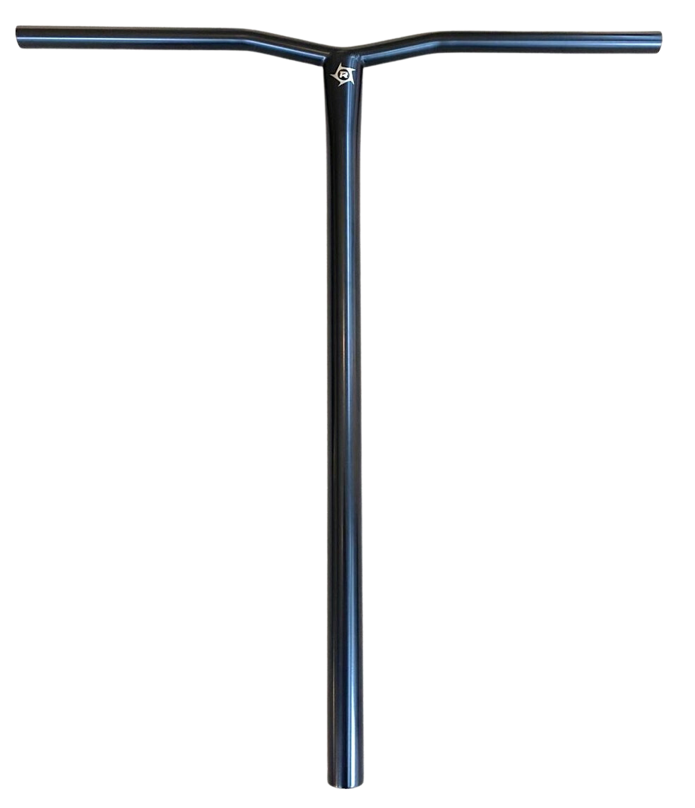RideSide Titan Y-Bar RideSide Titan Y-Bar