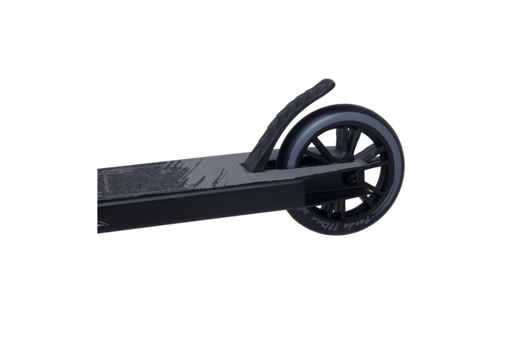 Panda Initio V2 Stunt Scooter