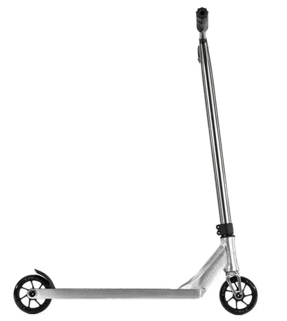 Ethic DTC Pandora Stunt Scooter