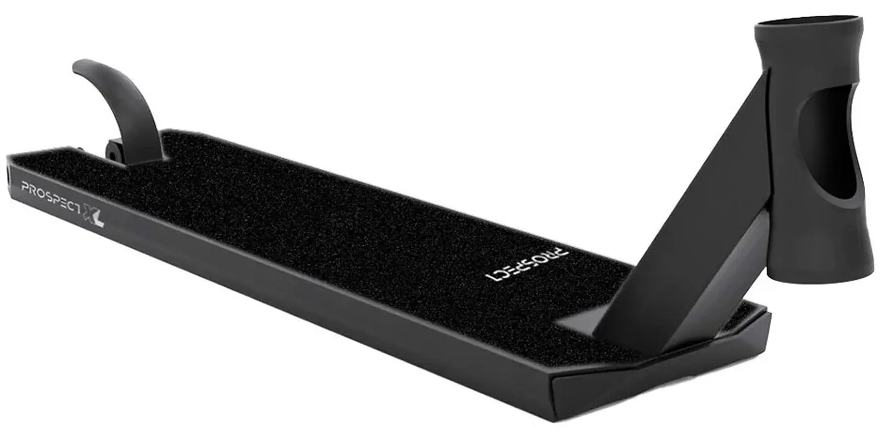 Lucky Prospect XL Pro Scooter Deck