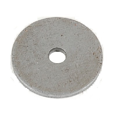Proto Spacer Proto SCS/ Baby SCS Proto Spacer Proto SCS/ Baby SCS
