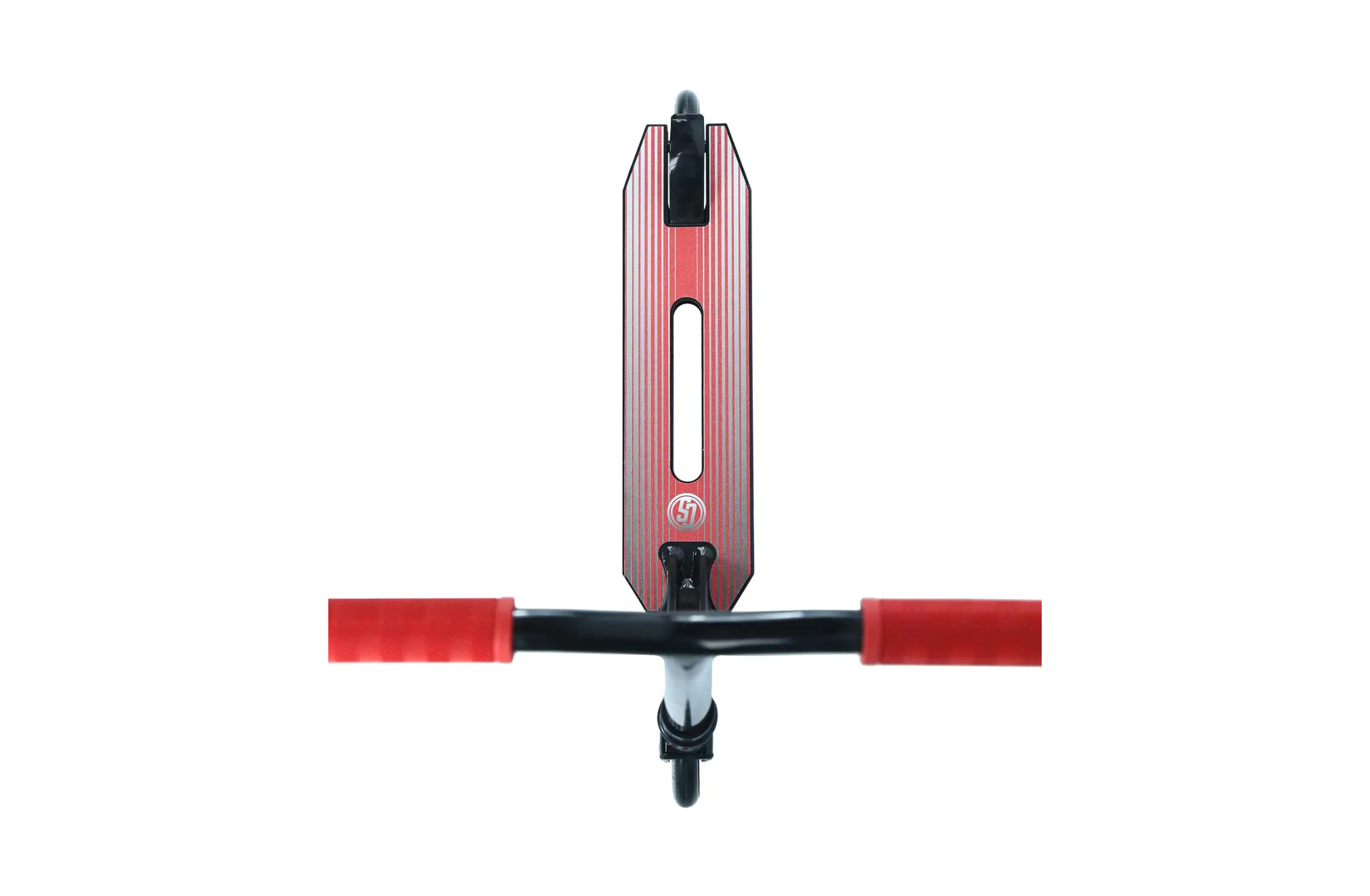 Crisp Master Stunt Scooter