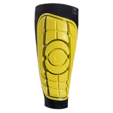 G-Form Shin Pads