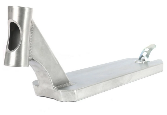 Apex Scooter Deck 4.5"