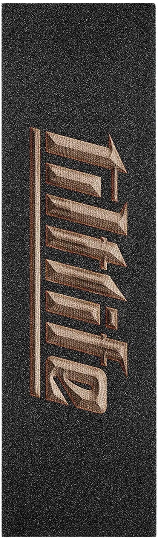 Tiltlife No. 46 Scales Griptape Tiltlife No. 46 Scales Griptape