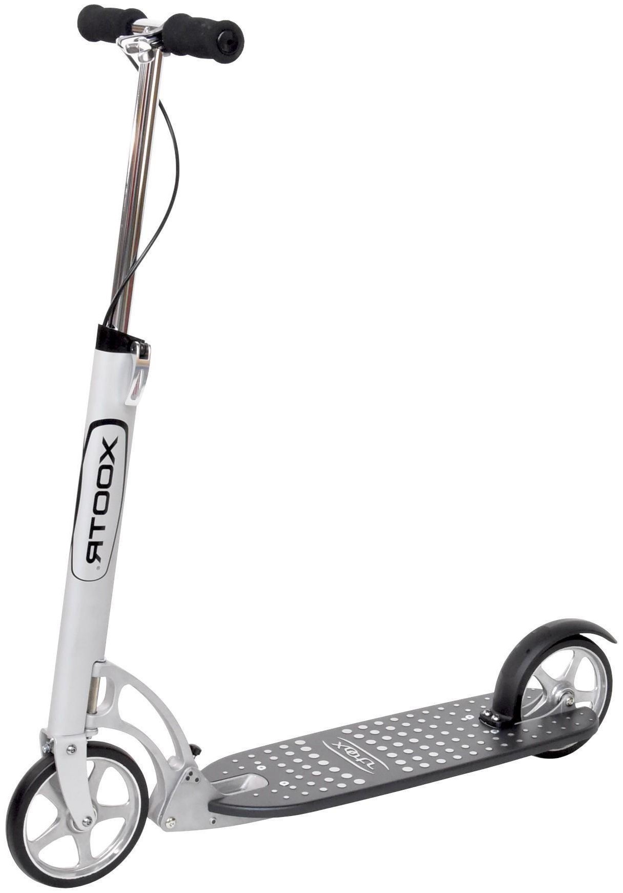 Xootr Kick Scooter MG Xootr Kick Scooter MG
