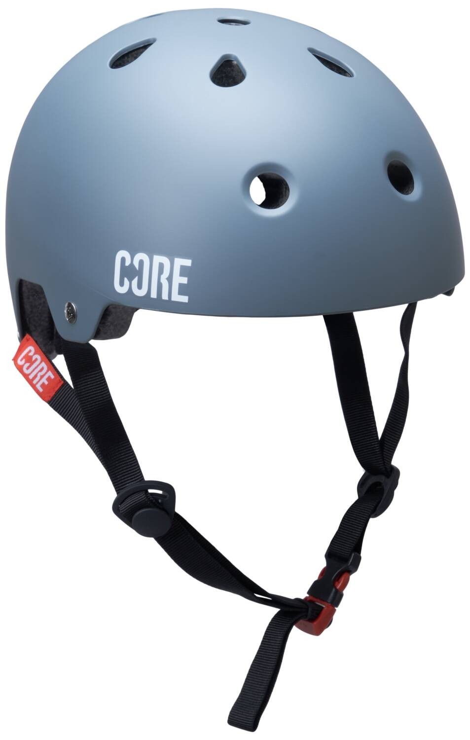 CORE Street Helm