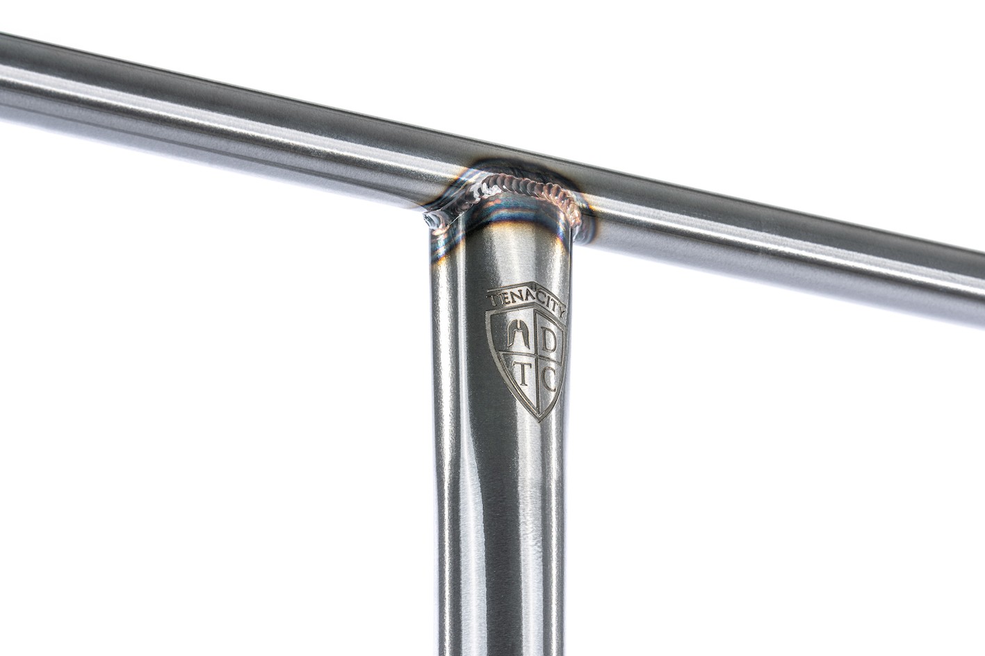 Ethic DTC Tenacity V2 Bar Ethic DTC Tenacity V2 Bar