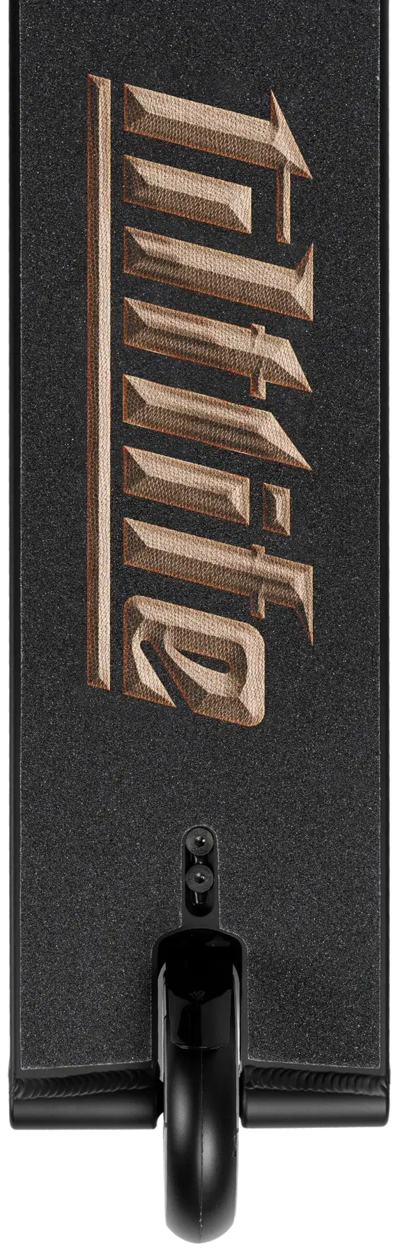 Tiltlife No. 46 Scales Griptape Tiltlife No. 46 Scales Griptape