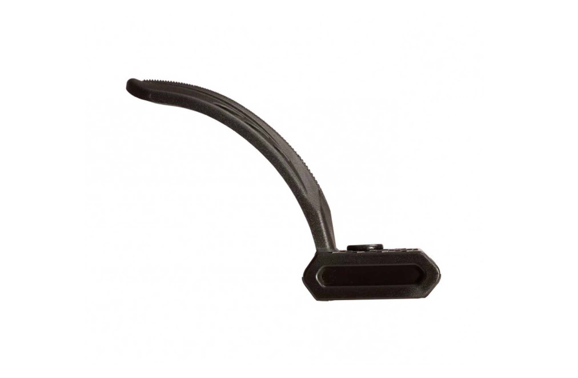 Blunt Nylon V2 Brake Blunt Nylon V2 Brake