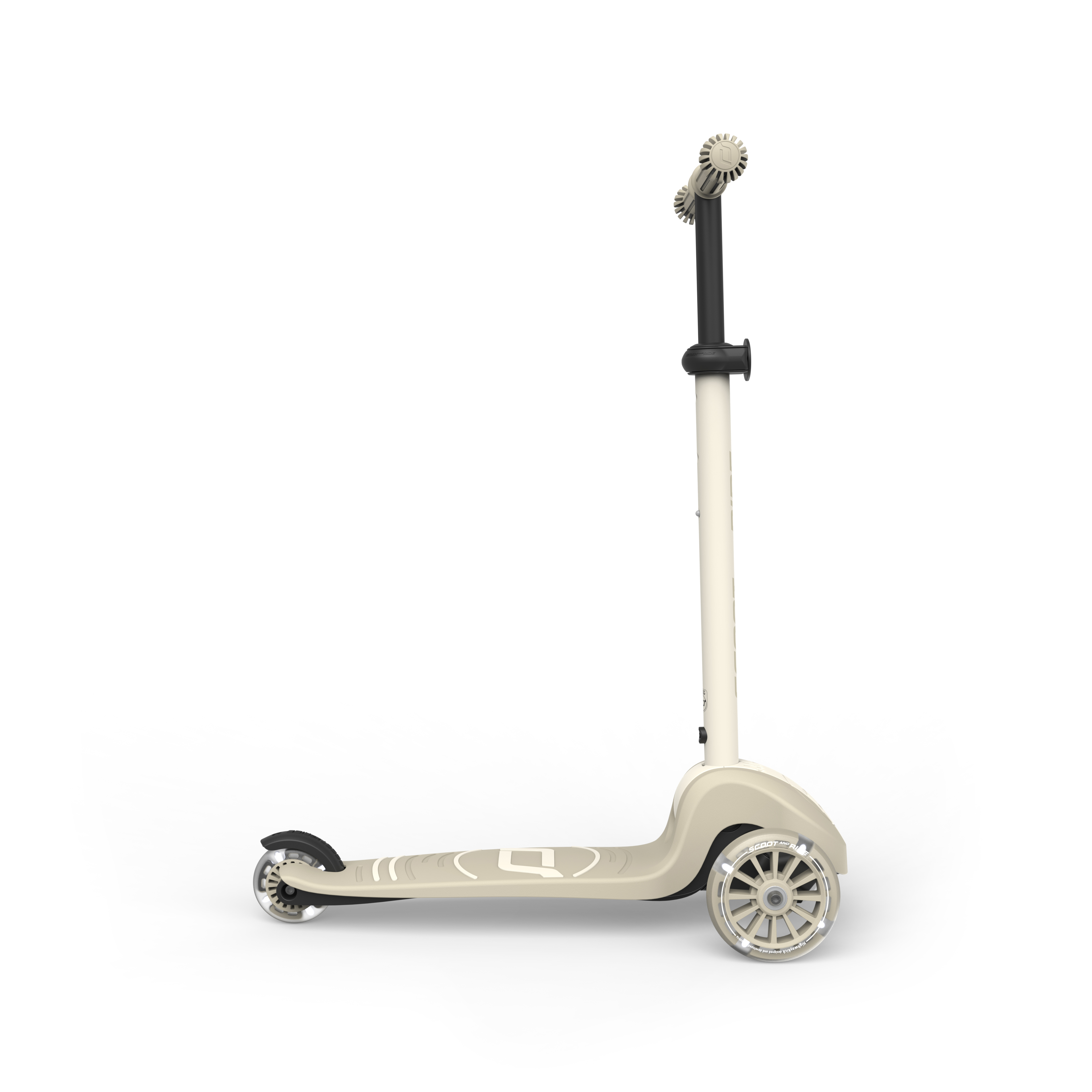 Scoot & Ride Highwaykick 3S Scooter