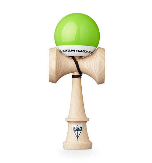 KROM Kendama POP  LOL