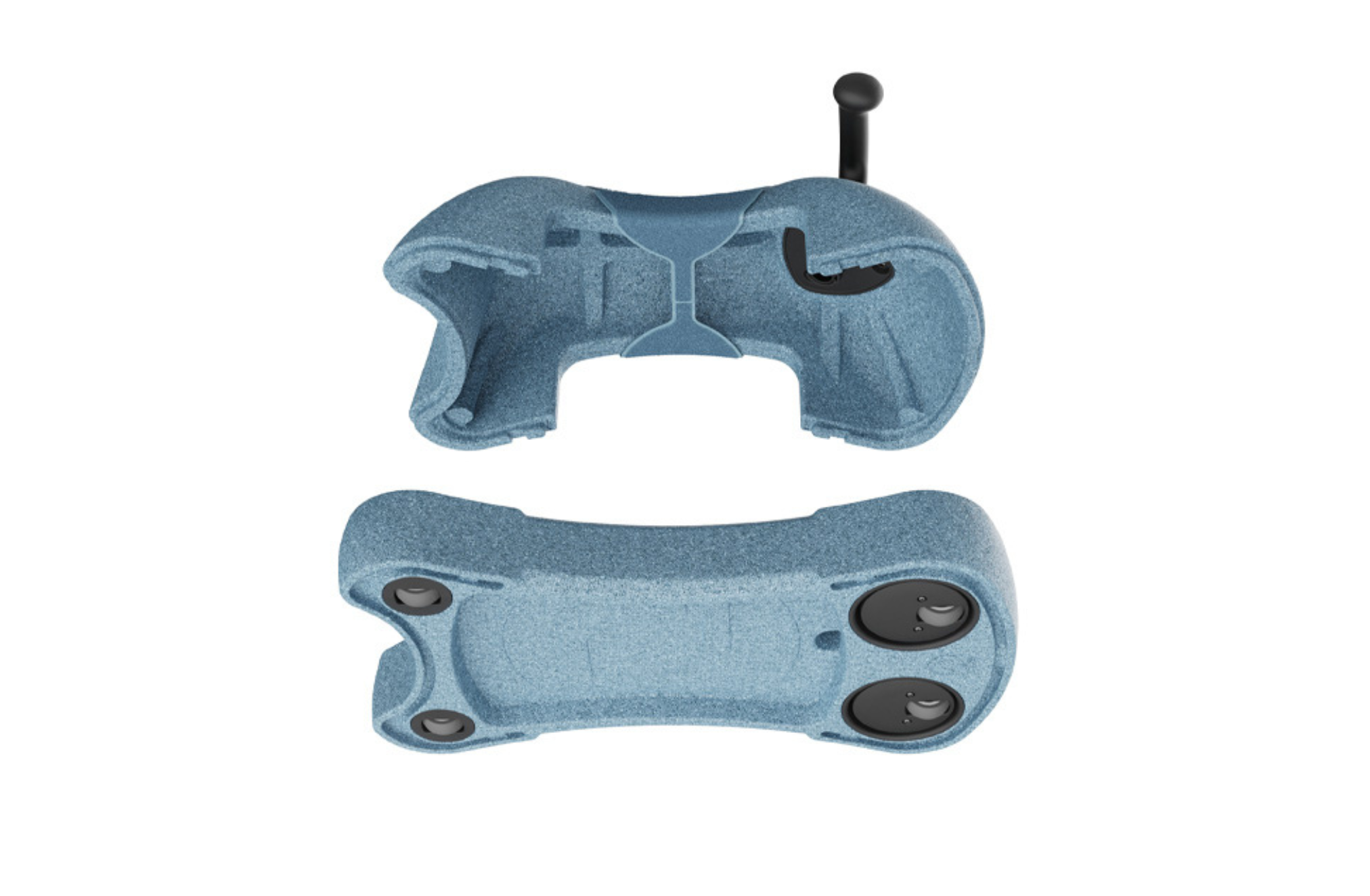 Scoot & Ride My First Scoot & Ride My First