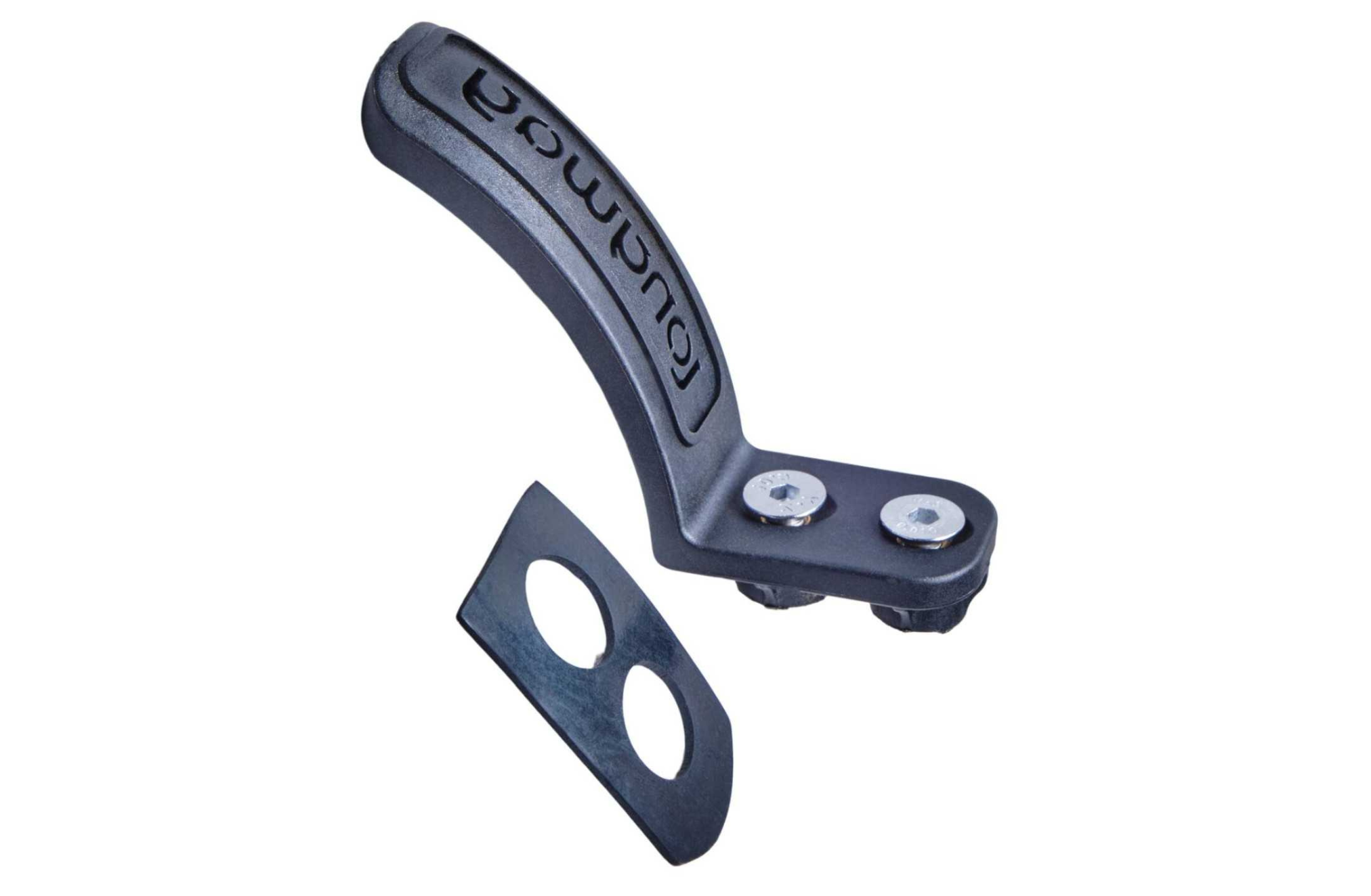 Longway Nylon Scooter Brake Longway Nylon Scooter Brake