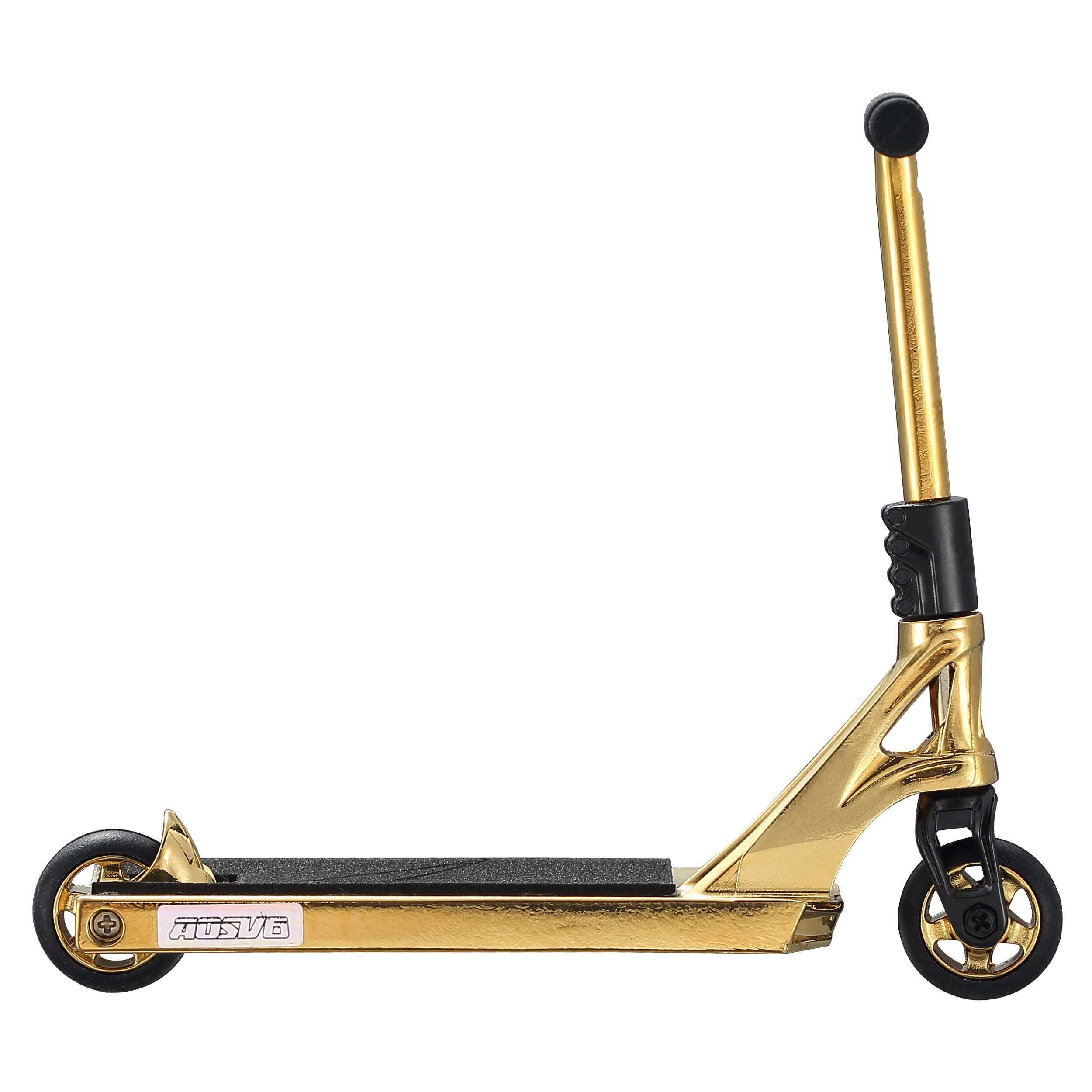 Blunt Finger Scooter AOSV6