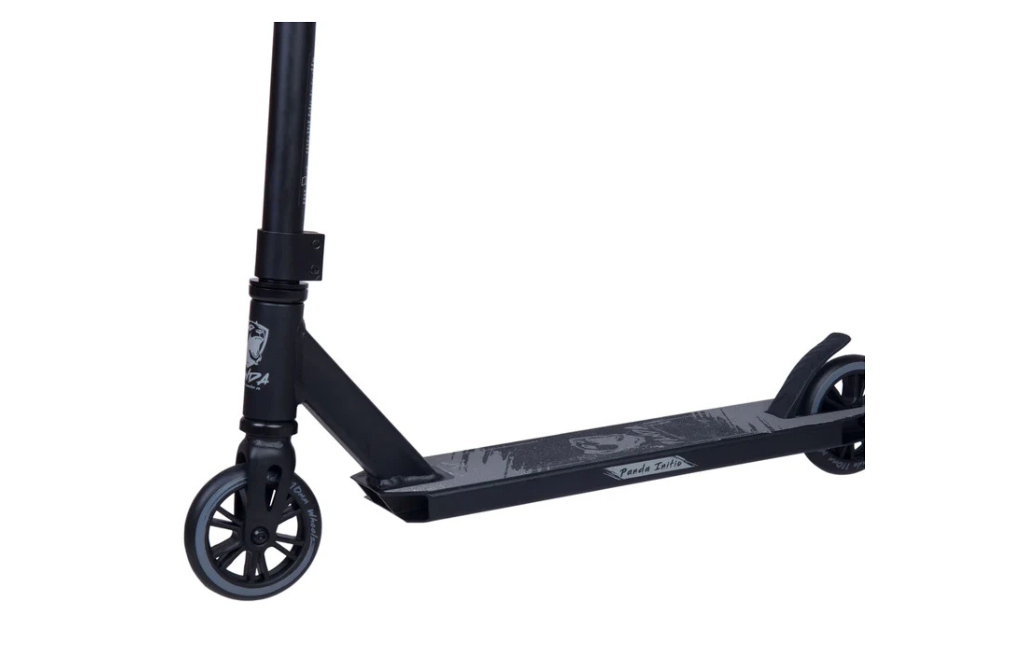 Panda Initio V2 Stunt Scooter
