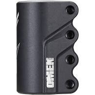 Blunt Omen SCS Clamp Blunt Omen SCS Clamp