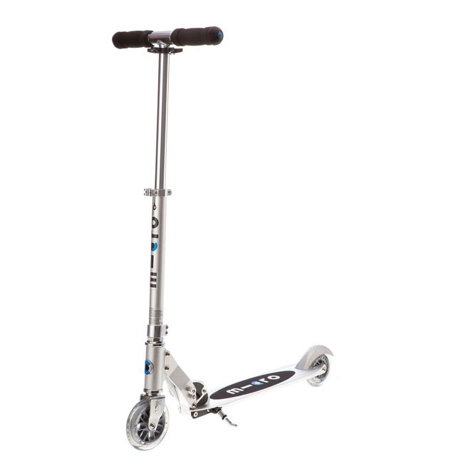 Micro Sprite Scooter