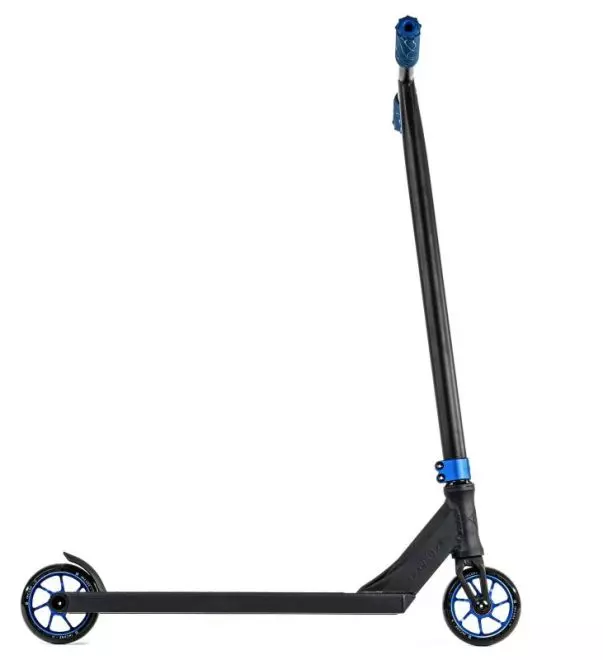 Ethic DTC Pandora Stunt Scooter