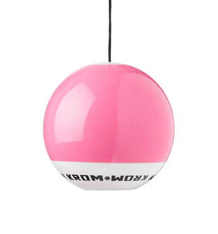 KROM Kendama POP  LOL