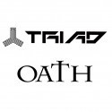 Triad-Oath
