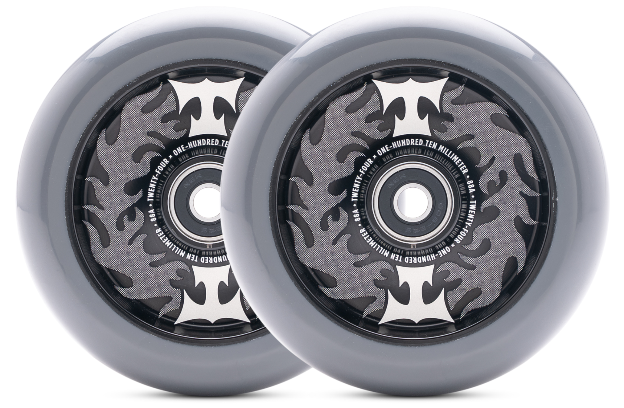 Tilt Flame Wheels Selects Tilt Flame Wheels Selects
