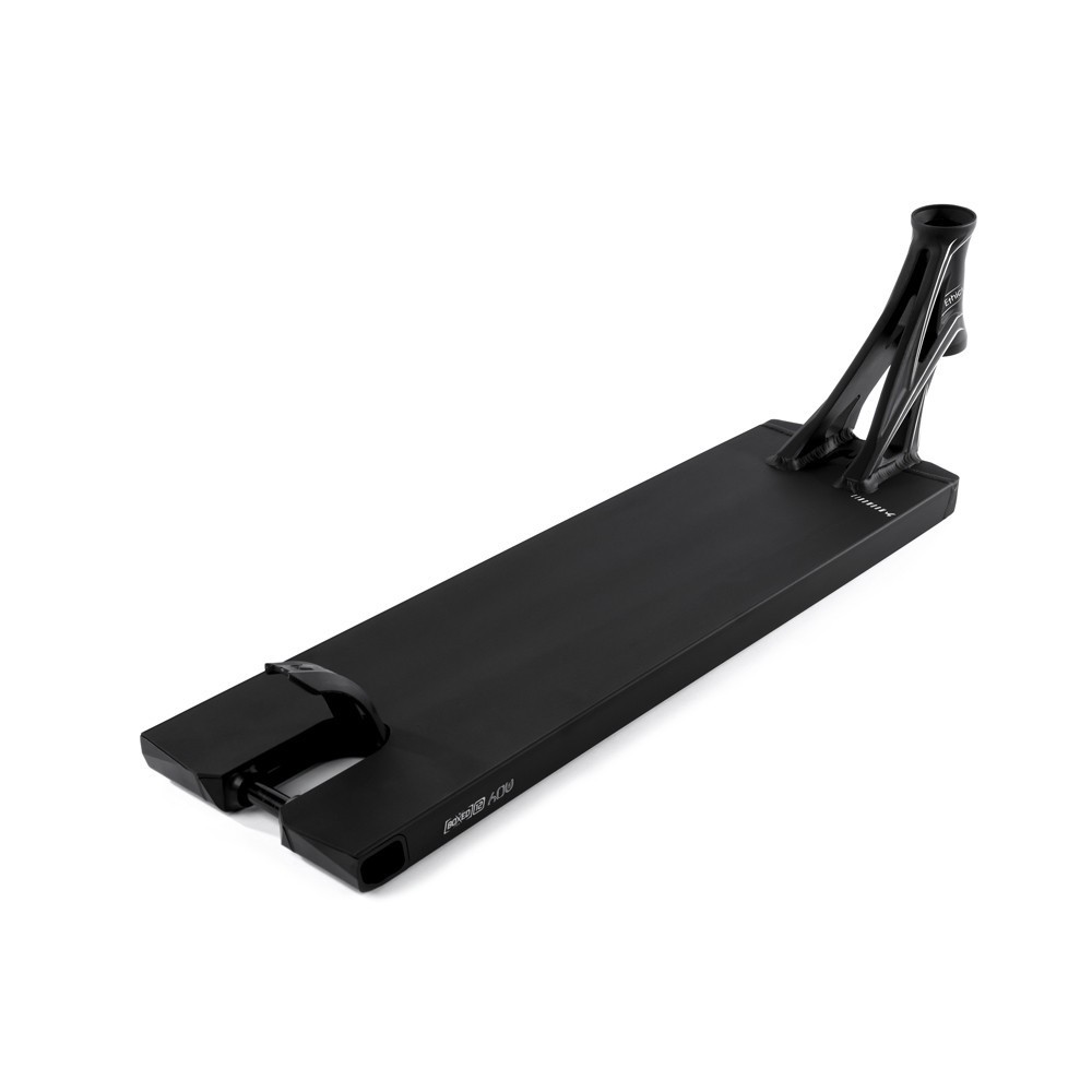 Ethic DTC Lindworm V4 Deck 6.3'' Ethic DTC Lindworm V4 Deck 6.3''