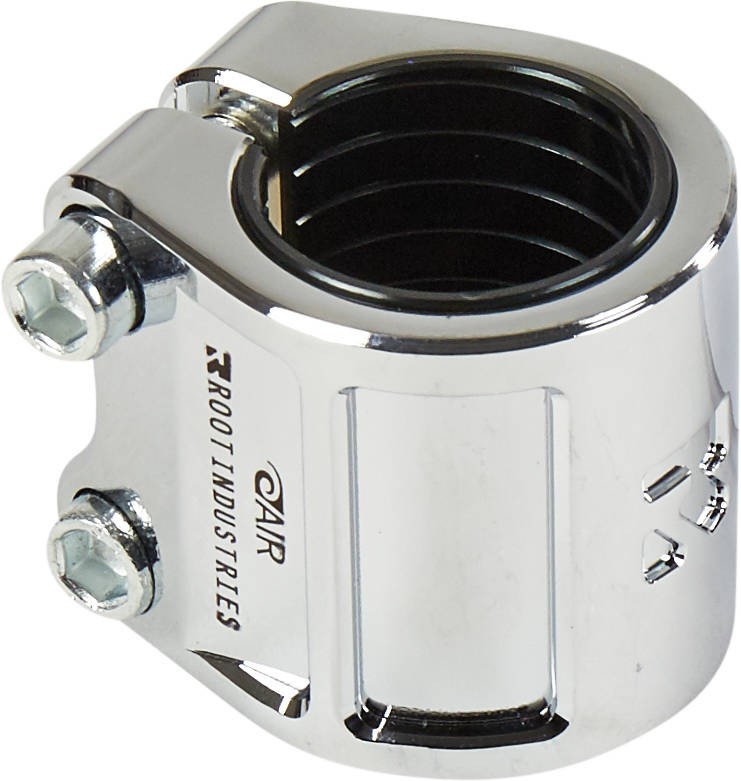 Root Industries Air Double Clamp Root Industries Air Double Clamp