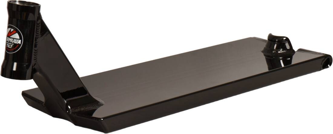 Tilt Formula Deck Selects Tilt Formula Deck Selects