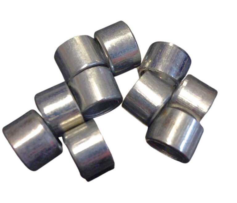 Deck Spacer Aluminium Deck Spacer Aluminium