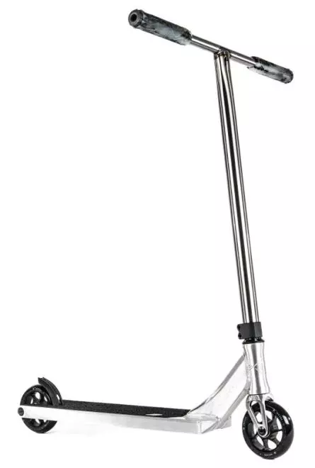 Ethic DTC Pandora Stunt Scooter