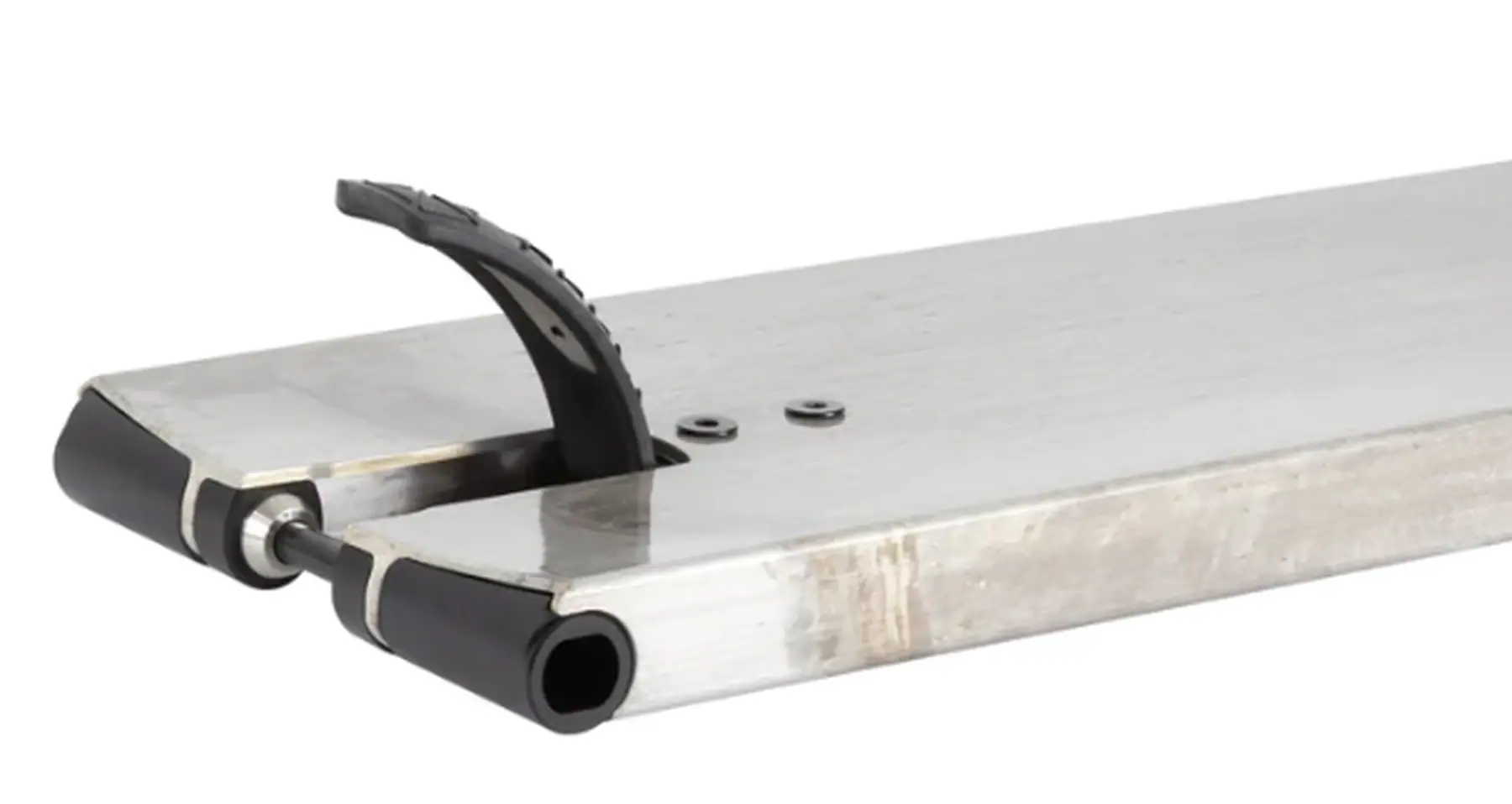 Native Ventura Deck 7 x 23 – Your Tough Street Companion!
