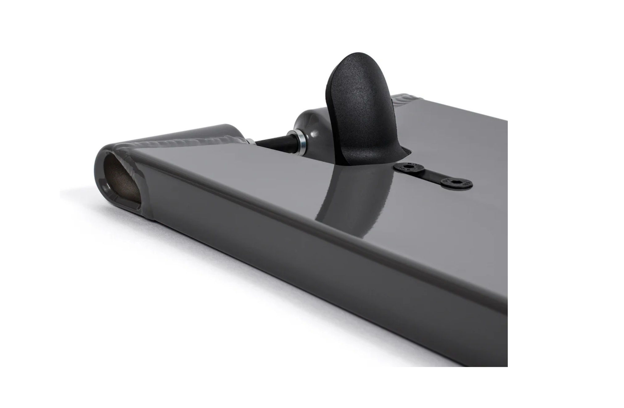 Tilt Method Scooter Deck Tilt Method Scooter Deck