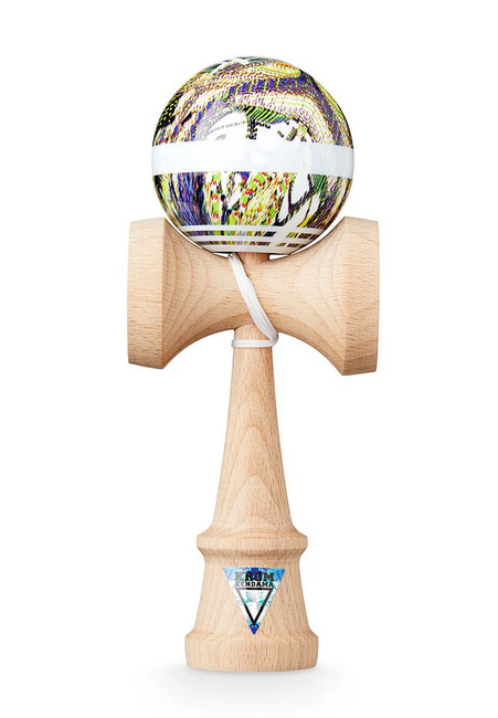 KROM Noia 6 Kendama