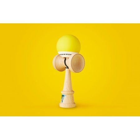 KROM Kendama POP 