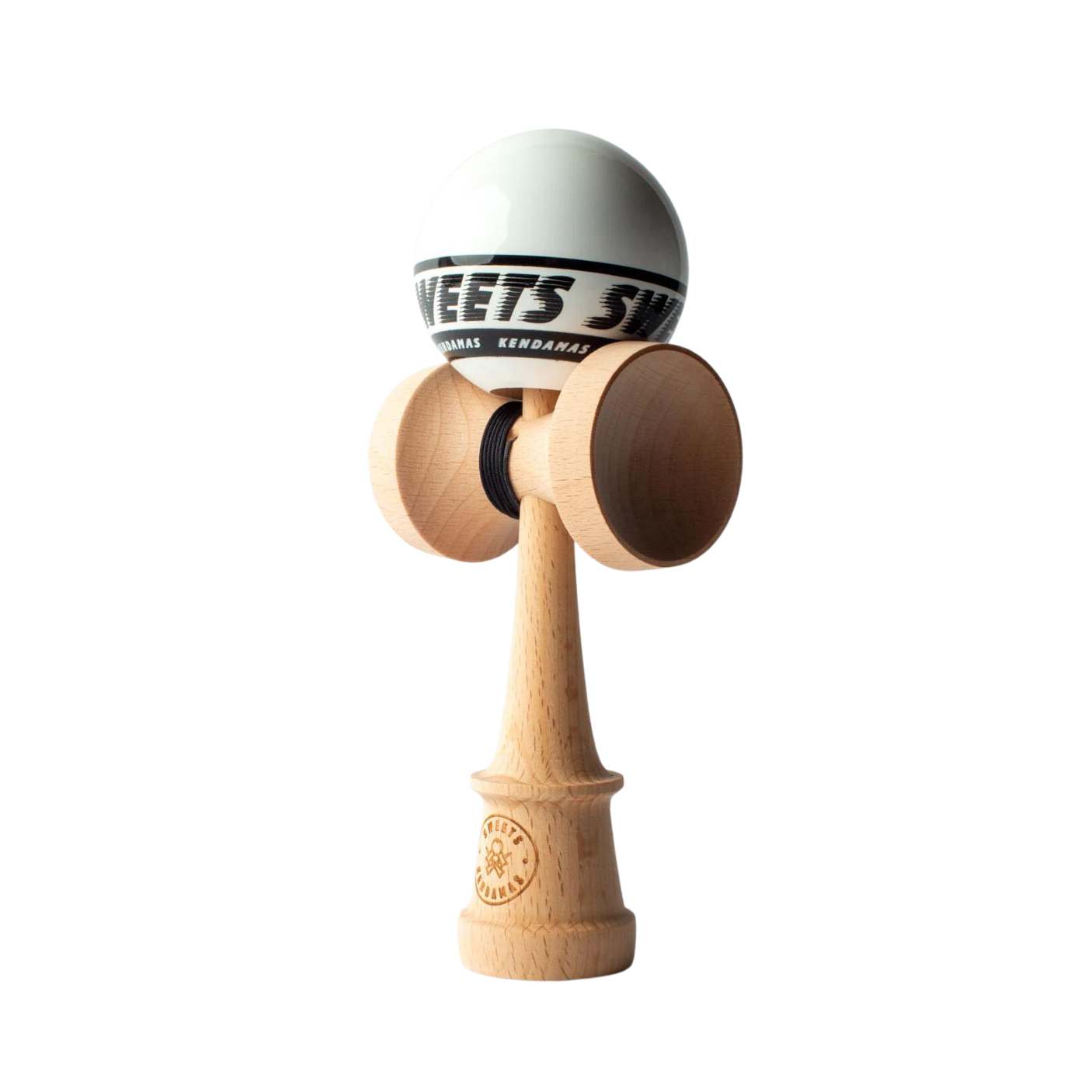 Sweets Kendama Starter Sweets Kendama Starter