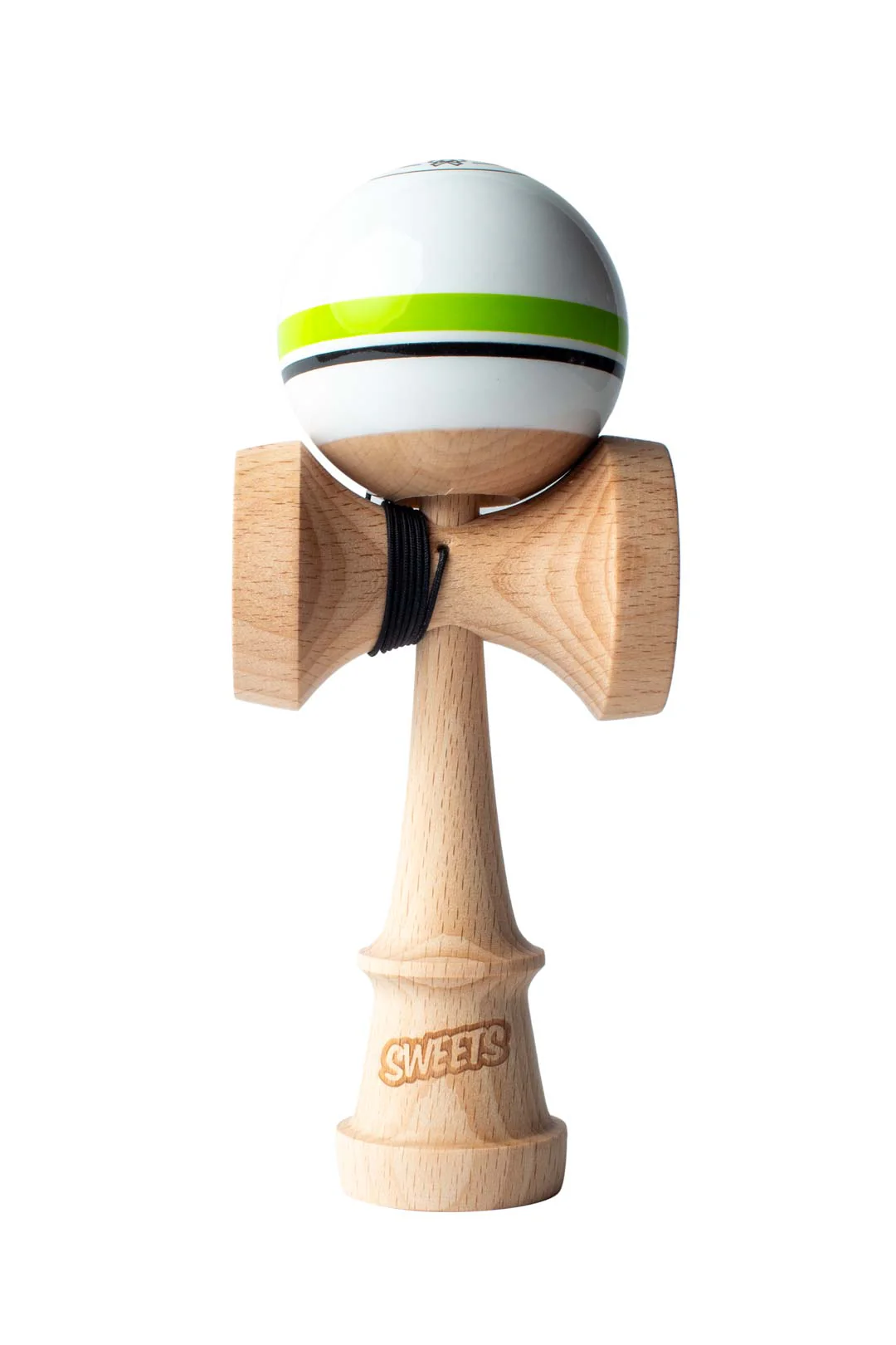 Sweets Kendama Classic Home Team 
