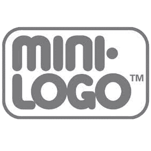 Mini Logo