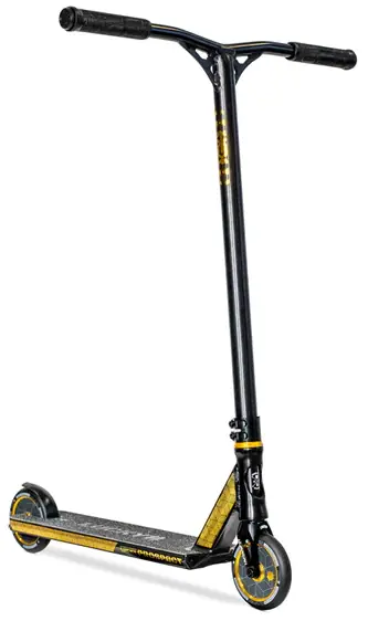 Lucky Prospect Pro Stunt Scooter
