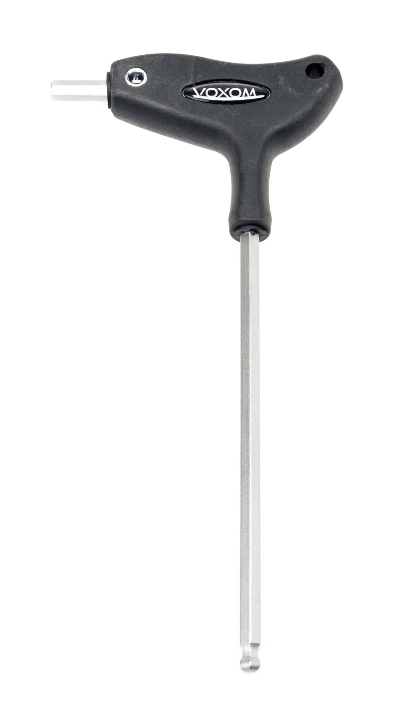 Voxom 6mm Tool Voxom 6mm Tool
