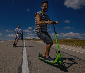 e-scooter-darker e-scooter-darker