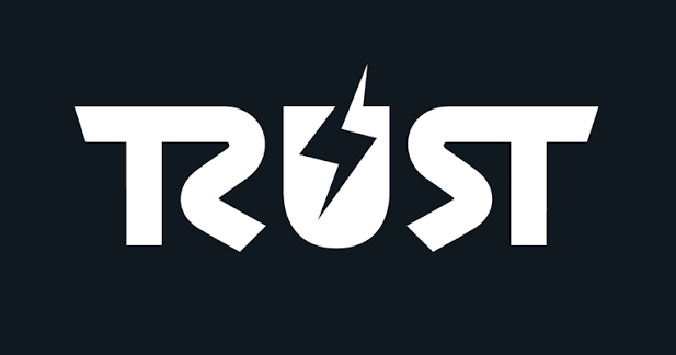 Trust