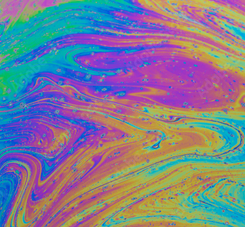 Neochrome