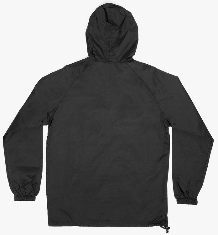 TILT Tiltlife Anorak TILT Tiltlife Anorak