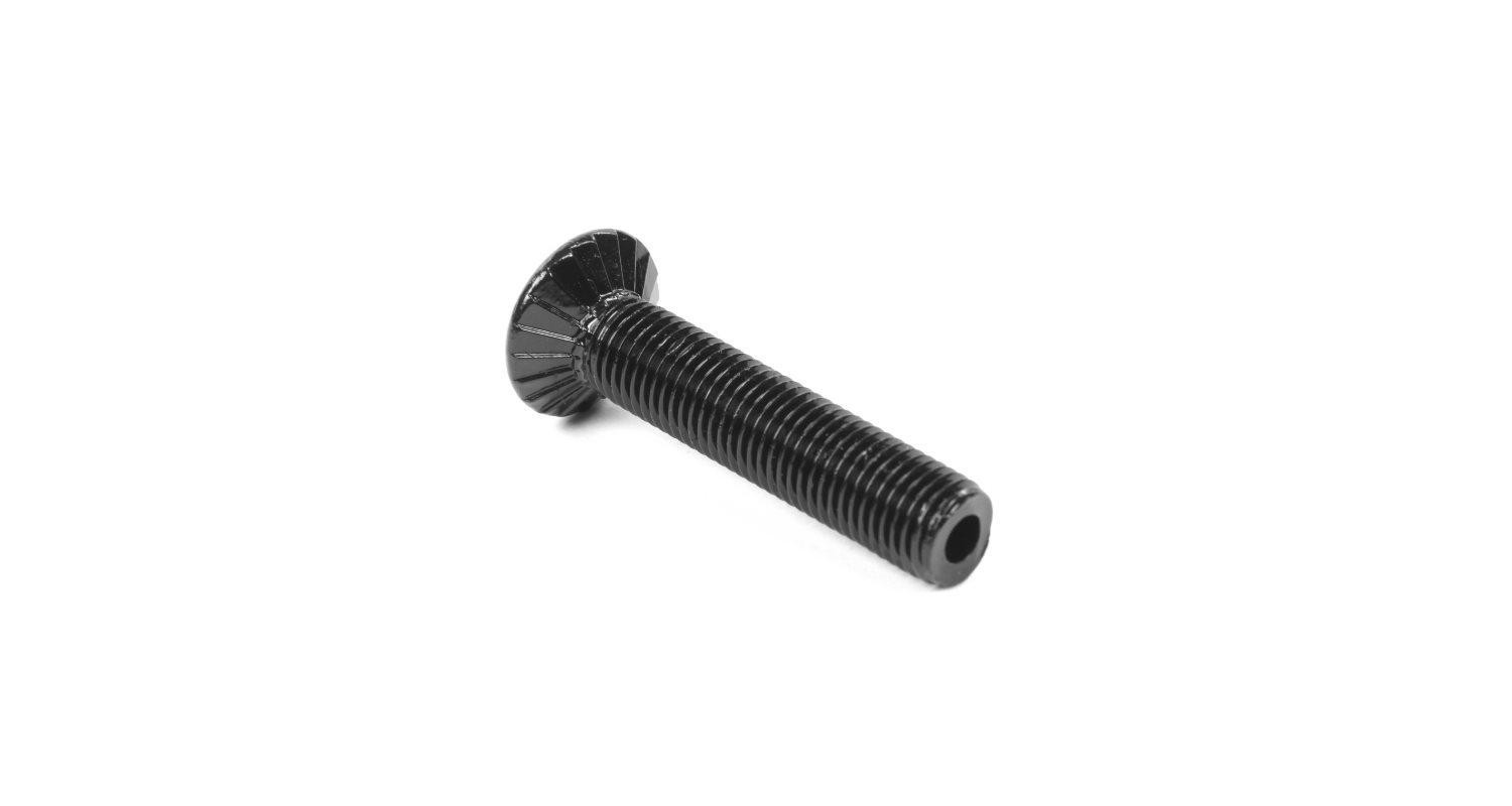 Ethic DTC ICS-10 Compression Schraube Ethic DTC ICS-10 Compression Schraube