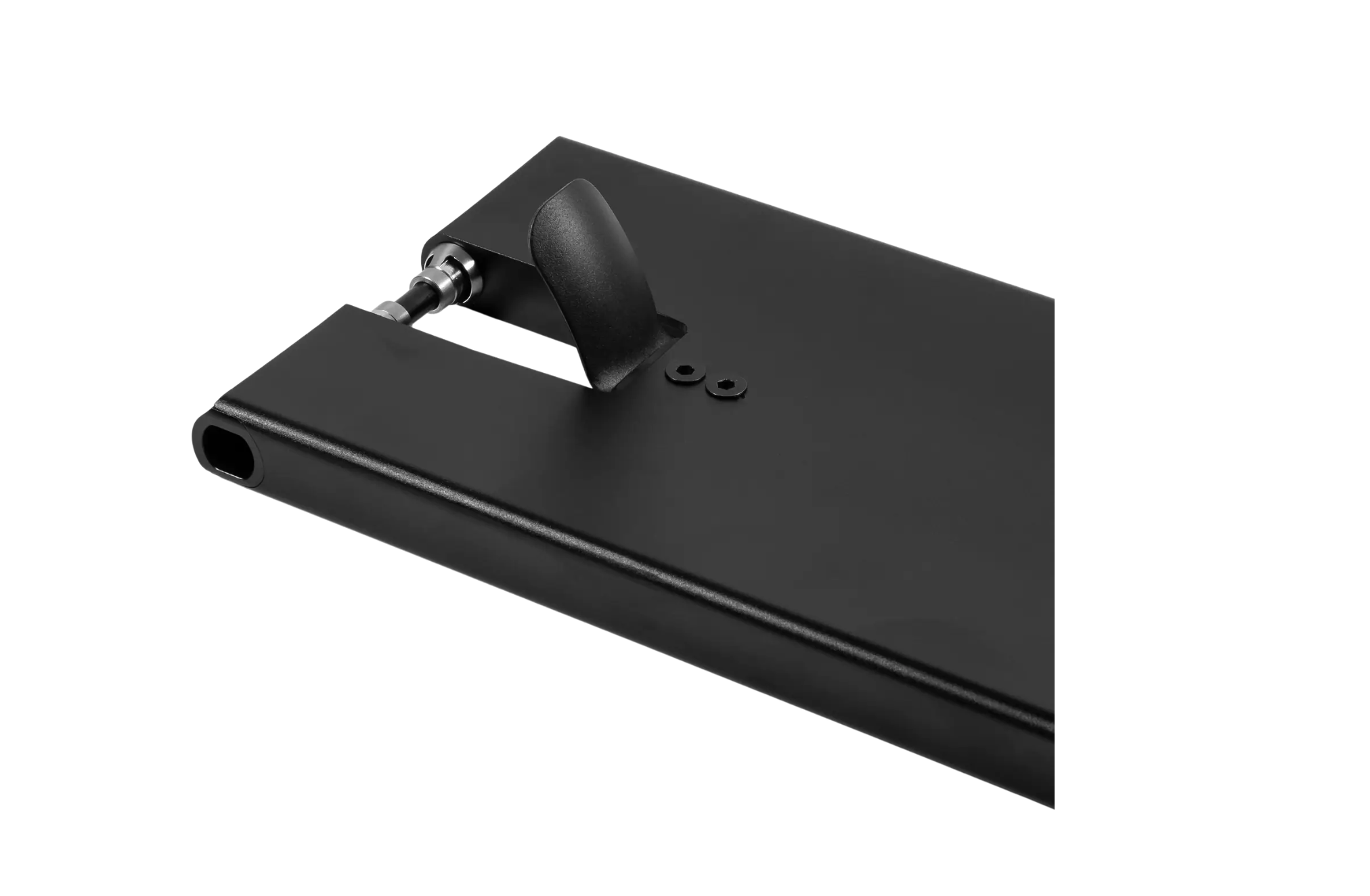 North Unity Pro Scooter Deck 6.2"
