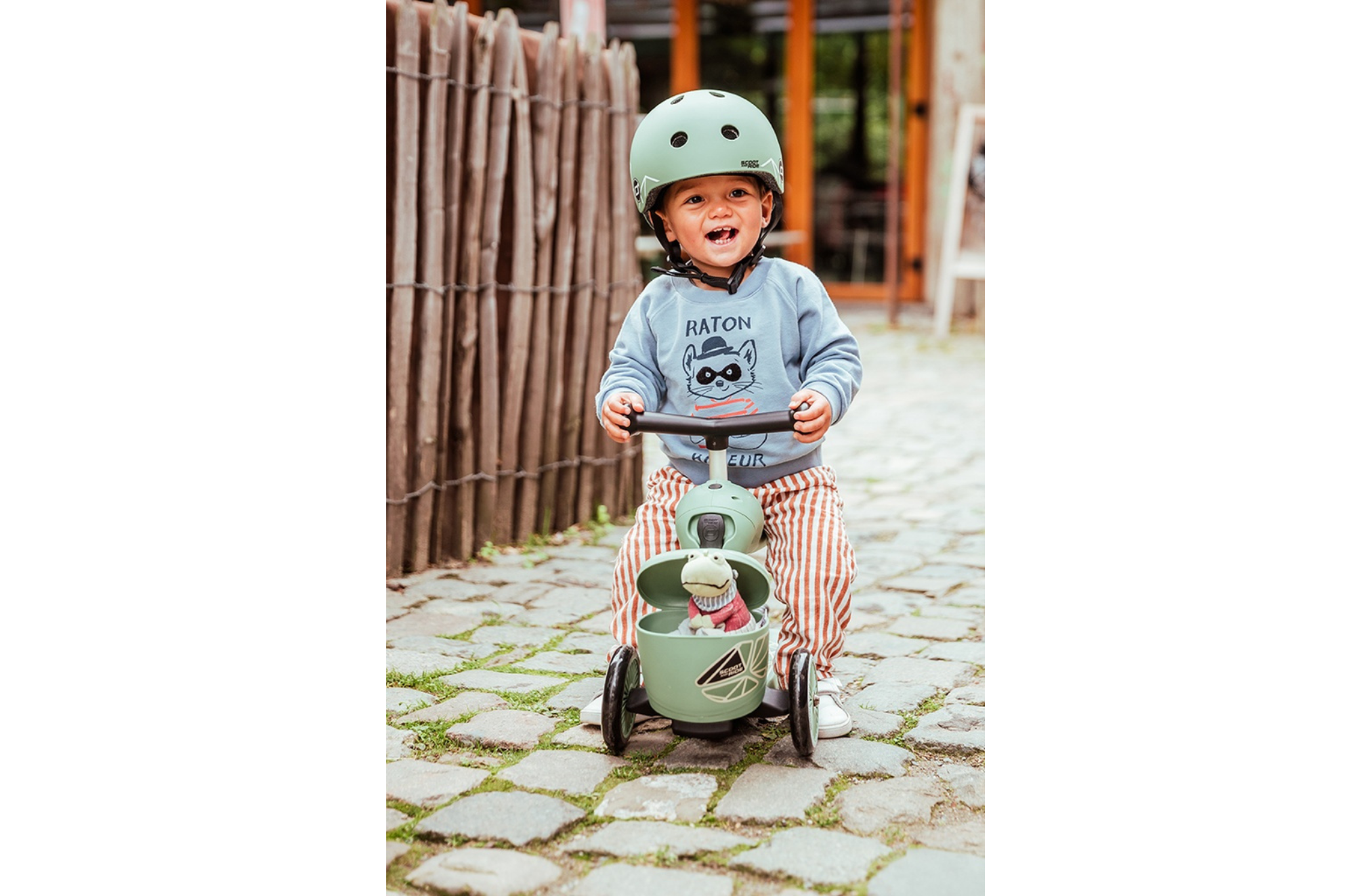 Scoot & Ride Highwaykick 1 Lifestyle Scoot & Ride Highwaykick 1 Lifestyle