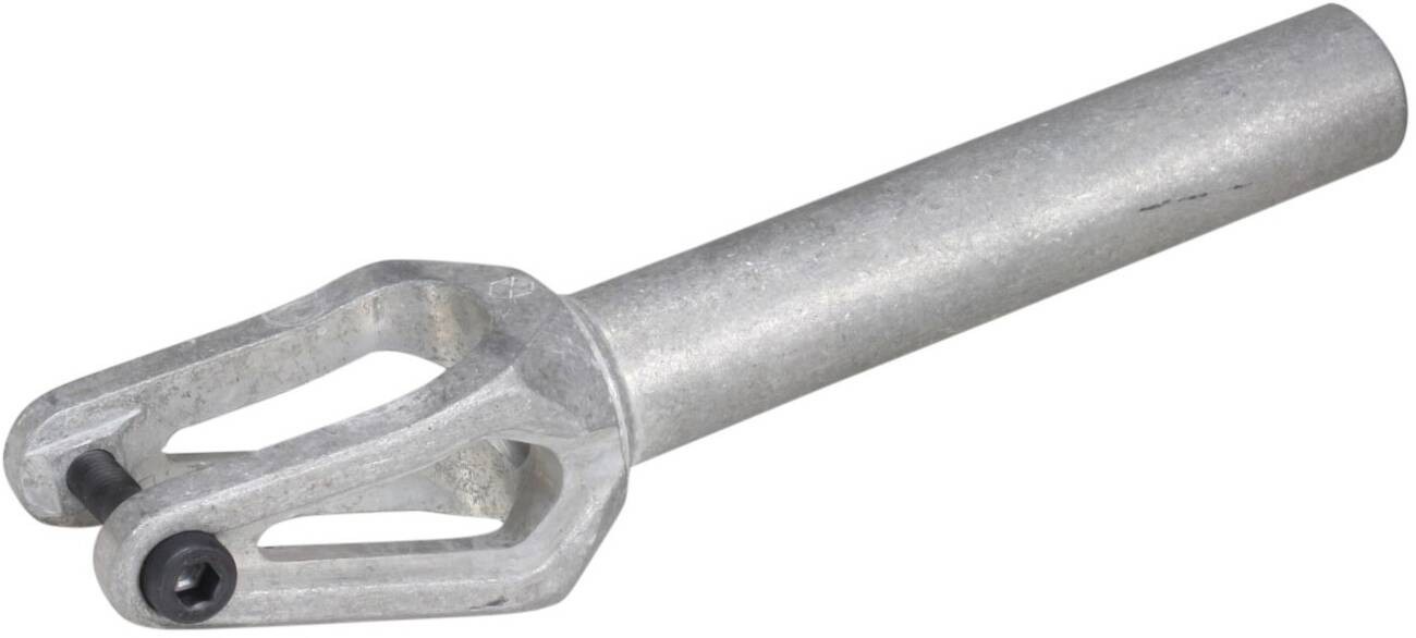 Native Stem Fork Native Stem Fork