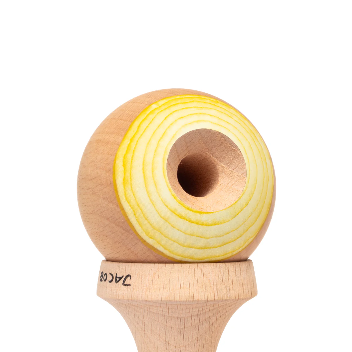 KROM Signature Jacob Acrobat Mod